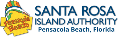 Santa Rosa Island Authority - Home Page